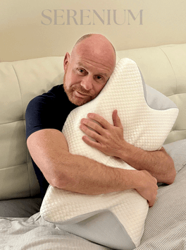 Cliente OrthoSleep 1