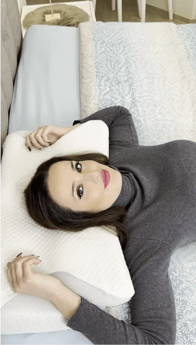 Recensione Lucy T.