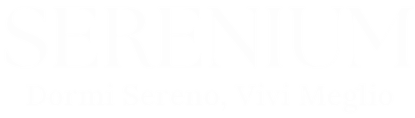 Serenium Italia